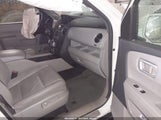 HONDA PILOT TOURING 5FNYF4H94EB026153 снимка
