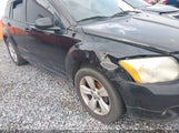 DODGE CALIBER MAINSTREET 1B3CB3HAXBD113487 снимка