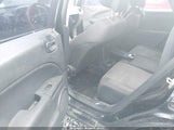 DODGE CALIBER MAINSTREET 1B3CB3HAXBD113487 снимка