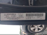 DODGE CALIBER MAINSTREET 1B3CB3HAXBD113487 снимка