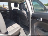 KIA SORENTO LX 5XYKT4A10BG090651 снимка