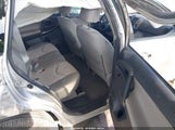 TOYOTA RAV4 2T3ZF4DV2CW108865 fotografie