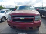 CHEVROLET SUBURBAN 1500 LS 1GNSKHE33BR267353 снимка