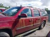 CHEVROLET SUBURBAN 1500 LS 1GNSKHE33BR267353 снимка