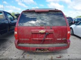 CHEVROLET SUBURBAN 1500 LS 1GNSKHE33BR267353 снимка