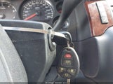 CHEVROLET SUBURBAN 1500 LS 1GNSKHE33BR267353 снимка