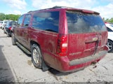 CHEVROLET SUBURBAN 1500 LS 1GNSKHE33BR267353 снимка