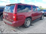 CHEVROLET SUBURBAN 1500 LS 1GNSKHE33BR267353 снимка