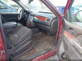 CHEVROLET SUBURBAN 1500 LS 1GNSKHE33BR267353 снимка