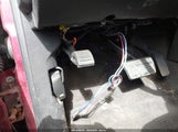CHEVROLET SUBURBAN 1500 LS 1GNSKHE33BR267353 снимка