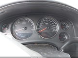 CHEVROLET SUBURBAN 1500 LS 1GNSKHE33BR267353 снимка