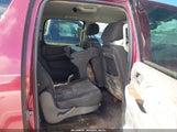 CHEVROLET SUBURBAN 1500 LS 1GNSKHE33BR267353 снимка