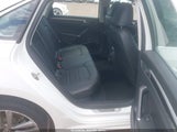 VOLKSWAGEN PASSAT 2.0T SE R-LINE 1VWMA7A33KC003098 fotografie