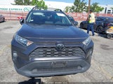 TOYOTA RAV4 XLE JTMW1RFV4KJ012275 photo