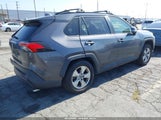 TOYOTA RAV4 XLE JTMW1RFV4KJ012275 photo