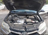 TOYOTA CAMRY SE 4T1BF1FKXGU553582 снимка