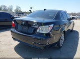 BMW 528I WBANU53539C121256 снимка