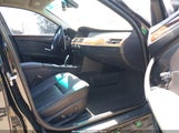 BMW 528I WBANU53539C121256 снимка