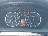BMW 528I WBANU53539C121256 fotografie
