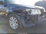 SUBARU FORESTER 2.5X PREMIUM JF2SHADC9DH404600 снимка