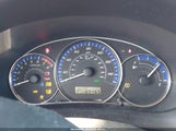 SUBARU FORESTER 2.5X PREMIUM JF2SHADC9DH404600 снимка