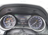 Toyota Camry Xle 4T1B11HK5KU720581 photo