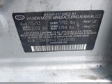 HYUNDAI ELANTRA LIMITED 5NPDH4AE2DH401585 снимка