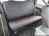 JEEP WRANGLER SPORT 1J4AA2D19AL136959 снимка