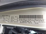 JEEP WRANGLER SPORT 1J4AA2D19AL136959 снимка