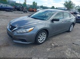 NISSAN ALTIMA 2.5/2.5 S/2.5 SL/2.5 SR/2.5 SV 1N4AL3AP0HN302756 снимка