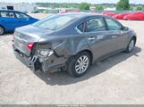 NISSAN ALTIMA 2.5/2.5 S/2.5 SL/2.5 SR/2.5 SV 1N4AL3AP0HN302756 fotografie