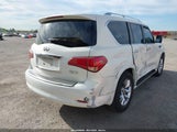 INFINITI QX56 JN8AZ2NF8B9500266 снимка