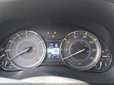 INFINITI QX56 JN8AZ2NF8B9500266 снимка