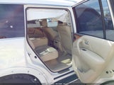 INFINITI QX56 JN8AZ2NF8B9500266 снимка