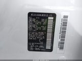 INFINITI QX56 JN8AZ2NF8B9500266 снимка