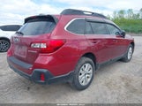 SUBARU OUTBACK 2.5I 4S4BSAAC6J3270377 снимка