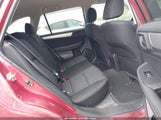 SUBARU OUTBACK 2.5I 4S4BSAAC6J3270377 снимка