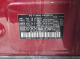 SUBARU OUTBACK 2.5I 4S4BSAAC6J3270377 снимка