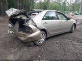 TOYOTA CAMRY LE 4T1BE30K13U245511 снимка