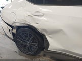 SUBARU WRX PREMIUM JF1VBAF68P9823577 снимка