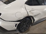 SUBARU WRX PREMIUM JF1VBAF68P9823577 снимка