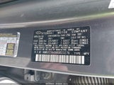 HYUNDAI TUCSON SE KM8J23A4XKU023276 photo