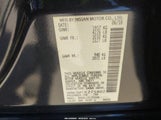 NISSAN ALTIMA 2.5 SV 1N4AL3AP7JC275802 photo