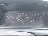 TOYOTA CAMRY LE 4T1BG22K0YU682330 снимка