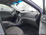 HYUNDAI SONATA GLS 5NPEB4AC4CH368849 снимка