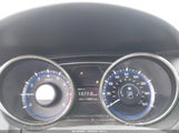 HYUNDAI SONATA GLS 5NPEB4AC4CH368849 снимка