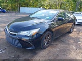 TOYOTA CAMRY SE 4T1BF1FK9GU536062 снимка