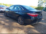 TOYOTA CAMRY SE 4T1BF1FK9GU536062 снимка