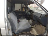 NISSAN D21 SHORT BED 1N6SD11S7LC401368 снимка