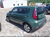 KIA SOUL KNDJN2A29E7016214 снимка